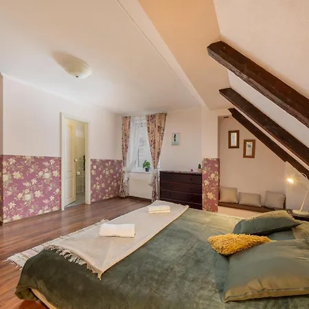 Holiday home Brivdienu Maja Pasa Rigas Sirdi *